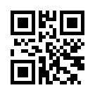 Padisahbetl 799 Link