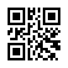 Padisahbetl 802 Link