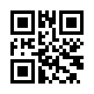 Padisahbetl 805 Link