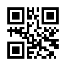 Padisahbetl 806 Link