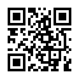 Padisahbetl Giriş Güncel