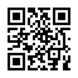 Padisahbetl Twitter Adresi