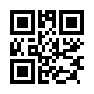 Palacebet 863 Giriş