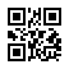 Palacebet 868 Giriş