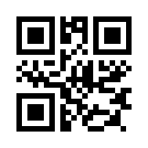 Palacebet 871 Link