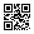 Palacebet 873 Giriş