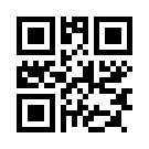 Palacebet 879 Link