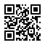 Palacebet Twitter Güncel