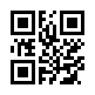 Palazzobet 305 Giriş