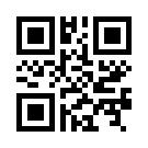 Panterbahis 312 Giriş