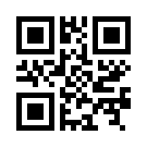 Panterbahis 313 Giriş