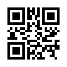 Panterbahis 314 Link