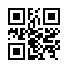 Panterbahis312 Giriş