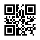 Panterbahis314 Giriş