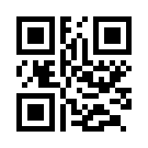 Paribahis 1290 Giriş