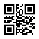 Paribahis 1293 Giriş