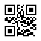 Paribahis 1295 Link