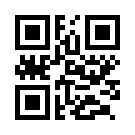 Paribahis 1299 Giriş