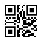 Paribahis 1304 Giriş