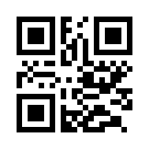 Paribahis 1310 Giriş