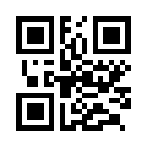 Paribahis 1313 Giriş