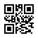 Paribahis1312 Giriş