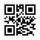 Paribahis1314 Giriş