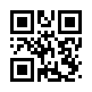 Parisbahis 732 Giriş