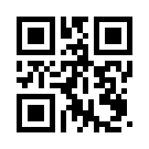 Parisbahis732 Giriş