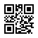 Parisbahis734 Giriş