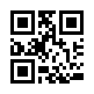 Parmabet 576 Link