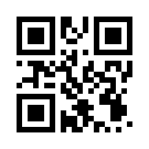 Parmabet 579 Link