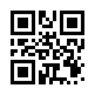 Parmabet Tv 22 Canlı Maç İzle