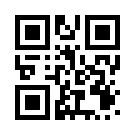 Parmabet Tv 24 Canlı Maç İzle