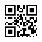 Parmabet Tv 25 Canlı Maç İzle