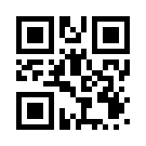 Parmabet Tv 26 Maç İzle