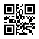 Parmabet Tv 27 Canlı Maç İzle