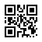 Parmabet Tv 28 Maç İzle