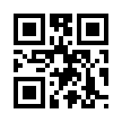 Parmabet Tv 29 Canlı Maç İzle