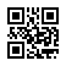 Parmabet Tv 30 Canlı Maç