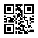 Parmabet Tv 31 Canlı Maç