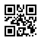 Parmabet Tv 32 Maç İzle