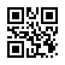 Parmabet Tv 33 Canlı Maç İzle