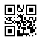 Parmabet Tv 34 Canlı Maç İzle