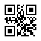 Parmabet Tv 35 Canlı Maç