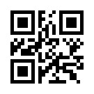 Parmabet Tv 36 Maç İzle