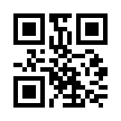 Parmabet Tv 37 Canlı Maç