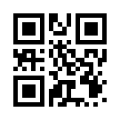 Parmabet Tv 38 Canlı Maç