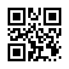 Parmabet Tv 39 Maç İzle