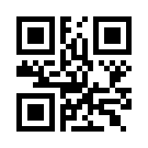 Parmabet Tv 41 Canlı Maç İzle